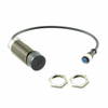 Digital Isolators - A120942-ND - DigiKey