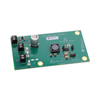 DC/DC & AC/DC (Off-Line) SMPS Evaluation Boards - 296-LM5168PEVM-ND - DigiKey