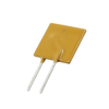 PTC Resettable Fuses - MF-RX160/72-0-14-ND - DigiKey