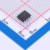 Operational Amplifier/Comparator >> Operational Amplifier - LM358 - LCSC Electronics Technology (HK) Limited