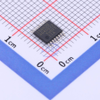Communication Interface Chip/UART/485/232 >> Interface - Specialized -- SC18IS602BIPW/S8HP - Image