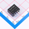 Power Supply Chip >> Power Modules - B1224S-1WR3 - LCSC Electronics Technology (HK) Limited