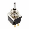 Toggle Switches - 450-1949-ND - DigiKey