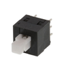 Pushbutton Switches - EG6026-ND - DigiKey