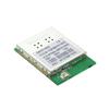 RF and Wireless - RF Transceiver Modules and Modems - 700-0024-100 - Acme Chip Technology Co., Limited