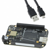 Development Boards, Kits, Programmers - Evaluation Boards - Embedded MCU, DSP Evaluation Boards - BBBWL-SC-562 - Acme Chip Technology Co., Limited