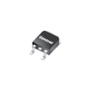 Integrated Circuits (ICs) - Power Management (PMIC) - Current Regulation-Management - CDCLD100 TR13 - Shenzhen Shengyu Electronics Technology Limited