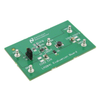 DC/DC & AC/DC (Off-Line) SMPS Evaluation Boards - 296-LM2841YMK-ADJEV/NOPB-ND - DigiKey