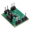 Linear Voltage Regulator Evaluation Boards - 296-31284-ND - DigiKey