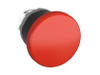 ABBG Pushbutton Non-Illuminated - MPM1-40R10 - Galco Industrial Electronics
