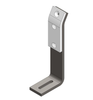 Naams Arl225lp Rough Locator -  - Tech Rim Standards, LLC