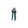 Crimpers, Applicators, Presses - 277-1202883-ND - DigiKey