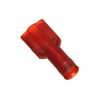 Quick Connects, Quick Disconnect Connectors - 3M161853-ND - DigiKey