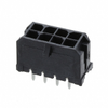 Headers, Male Pins - WM10693-ND - DigiKey