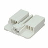 Card Edge Connector Housings - WM17663-ND - DigiKey