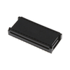 Board In, Direct Wire to Board - 2057-FDP-628-T-ND - DigiKey