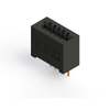 Edgeboard Connectors - 151-892-005-523-101-ND - DigiKey