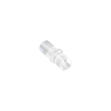 Light Pipes - LCV_056_CTP-ND - DigiKey