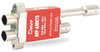 AVP-Amn75 Midsize Dual Video Jack 3Ghz Normaled Terminating - AVPAVPAMN75 - HAVE, Inc.