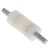 Board Spacers, Standoffs - 486-4803-ND - DigiKey