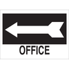 Signs, Nameplates, Posters - 2267-41030-ND - DigiKey