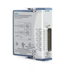 Data Acquisition (DAQ) - 2770-782401-01-ND - DigiKey