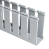Wire Ducts, Raceways - 298-G1X3LG6-20-ND - DigiKey