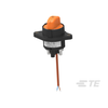 Selector Switches - 1734-K5000037-ND - DigiKey