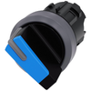 Configurable Switch Bodies - 3473-A6X30138687-ND - DigiKey