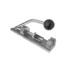 Specialized Tools - 889-T2860-ND - DigiKey