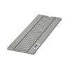 Accessories - 5144864-ND - DigiKey