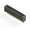 Edgeboard Connectors - 151-395-022-523-101-ND - DigiKey