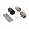 Circular Connector Assemblies - 468-SF8982-18SG-530-ND - DigiKey