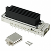 Pluggable Connector Assemblies - A125805-ND - DigiKey