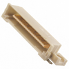 Arrays, Edge Type, Mezzanine (Board to Board) - H12168-ND - DigiKey