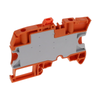 Din Rail, Channel - 2109-1SNK506330R0000-ND - DigiKey