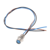 Circular Cable Assemblies - A135730-ND - DigiKey