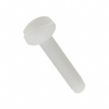 Machine Screw - RPC7951-ND - DigiKey
