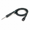 Soldering, Desoldering, Rework Products - WSP80N-ND - DigiKey