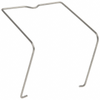 Accessories - PB645-ND - DigiKey