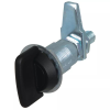 Knob Latch -- SC-7343 - Image