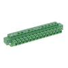 Headers, Plugs and Sockets - 0395145014-ND - DigiKey