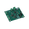 DC/DC & AC/DC (Off-Line) SMPS Evaluation Boards - 296-LM5127EVM-FLEX-ND - DigiKey