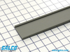 IBCO Panel Duct - T1-2230G - Galco Industrial Electronics