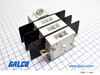 LVTO Open - GL0400C1UL - Galco Industrial Electronics