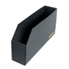 Anti-Static, ESD Device Containers - 37132-ND - DigiKey