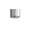 Rack Accessories - 1441-MTS1200-ND - DigiKey