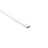 Wire & Cable Management - 181-91008 - Powell Electronics, Inc.