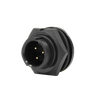 W7282-3PG-P-300 - Powell Electronics, Inc.