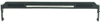 Flat Cables - D3448-89150 - Powell Electronics, Inc.